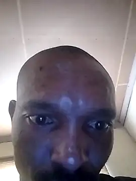 sseexxyyboy webcam show