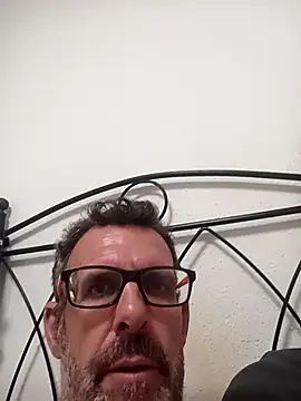 chicofashion50: διαδικτυακό σόου στην κάμερα