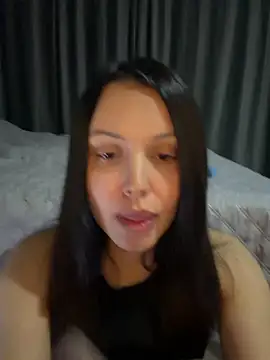 Chatroom XXX en direct de lorry6