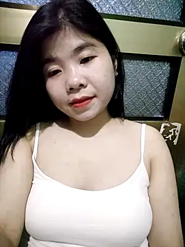 Ayti01's Live XXX Chat