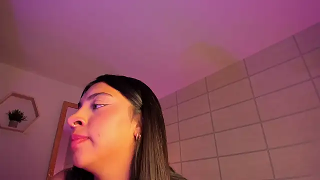 دردشة Christine_harper الجنسية المباشرة