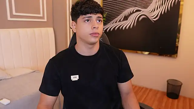 Ethan_occonor Live XXX-Chat