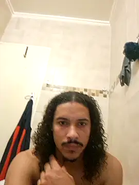 DrEazyDick webkamerás műsora