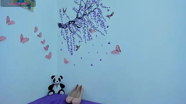 kyliewilso 即時 XXX 聊天