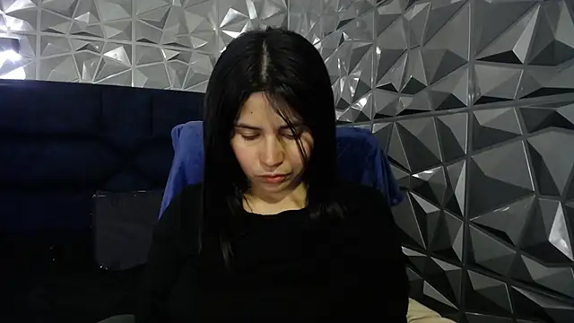 Cata_black's Live XXX Chat