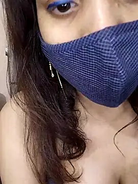 lovelyrosewifey live XXX chat