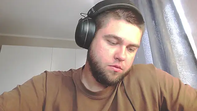 Ar4eewal Chat XXX in diretta