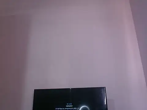 Karmakore22's Webcam Show