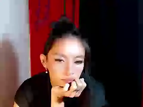 cyd_twink Webcam show