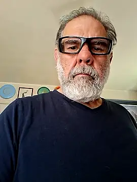 pena633's Live XXX Chat