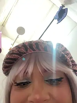 Chat XXX Live GiaRedd
