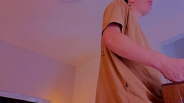 taylor_morgann: απευθείας συνομιλία ΧΧΧ