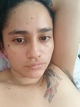 girl_tits Chat XXX in diretta