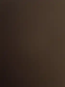 immi932 webkamerás műsora