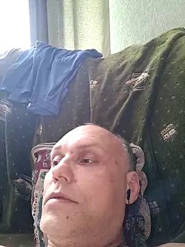 Pineapple04 Live XXX Chat