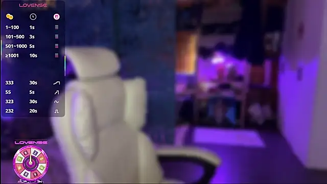 _dota2_のライブXXXチャット