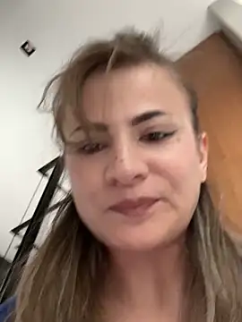 IsabellaEtha – Naživo XXX chat