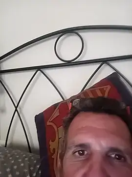 chicofashion50 Pertunjukan Webcam