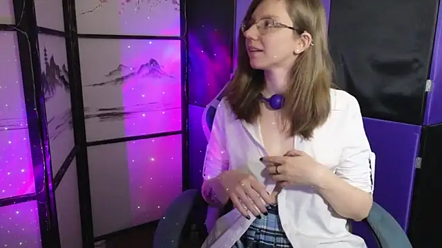 scarlettsrose 라이브 XXX 채팅