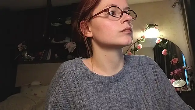 wow_reb22's Live XXX Chat