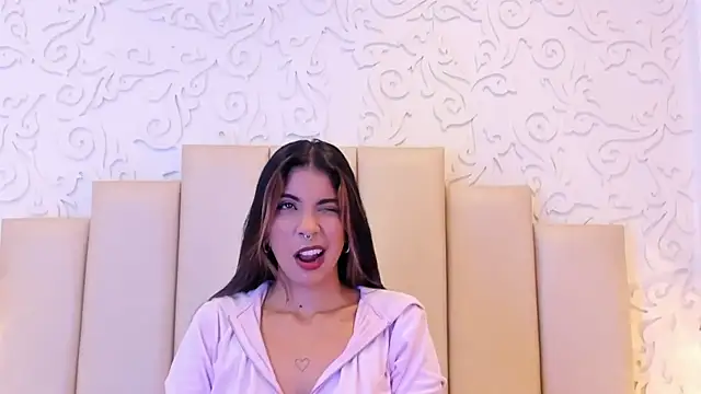 VioletaHills_ Obrolan Langsung XXX