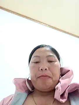 YeuAnhbigcock Webcam Show