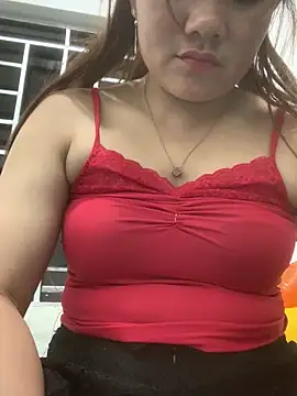 Bigcunt-hairy Obrolan Langsung XXX