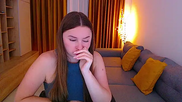 mia_bloomy Live XXX-Chat