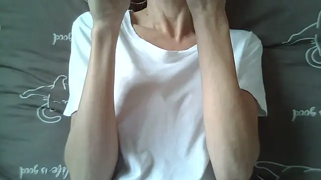 infinity_888 Live XXX Chat