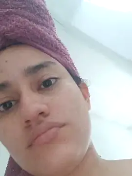 girl_tits Live XXX-Chat