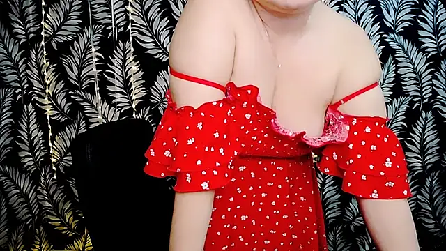 Olivia_playful Webcamshow