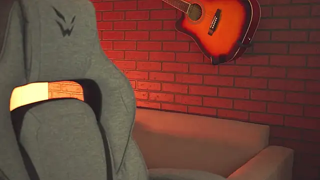 EllieCutes – Naživo XXX chat