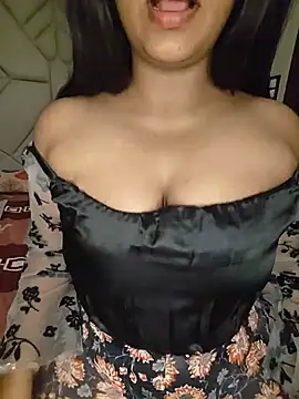 _SugarBunny_ 라이브 XXX 채팅