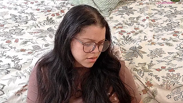 Amanda_sweet 라이브 XXX 채팅