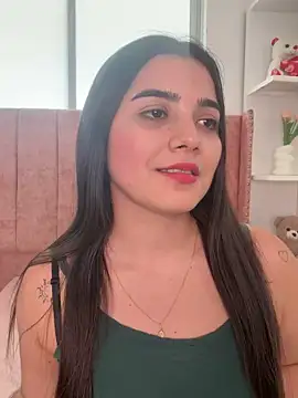 salomecute21 live XXX chat