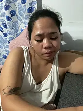 _UrSingleMamiBella_ 라이브 XXX 채팅