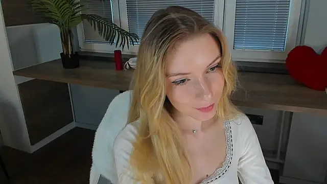 Онлайн чат XXX JoleenCerasuolo