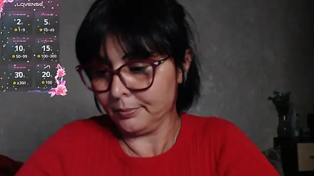 _Brynetka_ live XXX chat