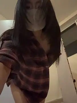 feifei-love 网络视讯表演