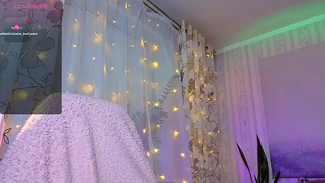 Bella__Swoon – Live XXX-chat
