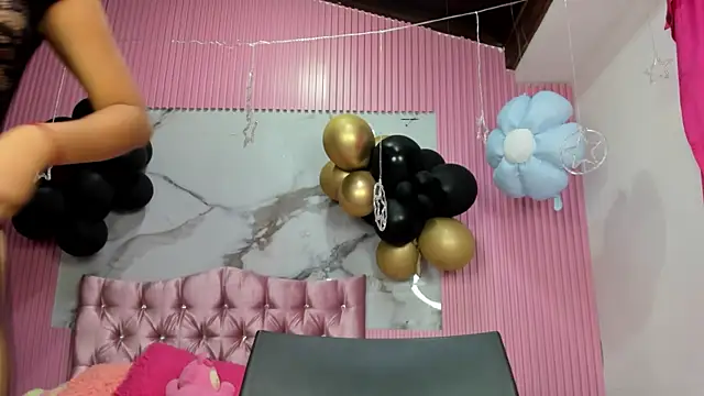 Chat XXX Live Mindy_19