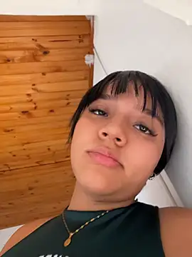 Chat XXX en directo de Katy_RoseX