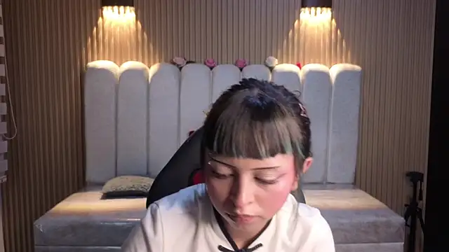 _ceeleste_cute_'s Live XXX Chat