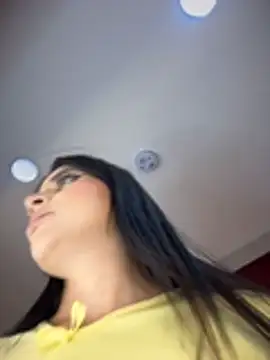 عرض كام ArieliciousXXX