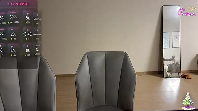Chat XXX Live Alyssa-8