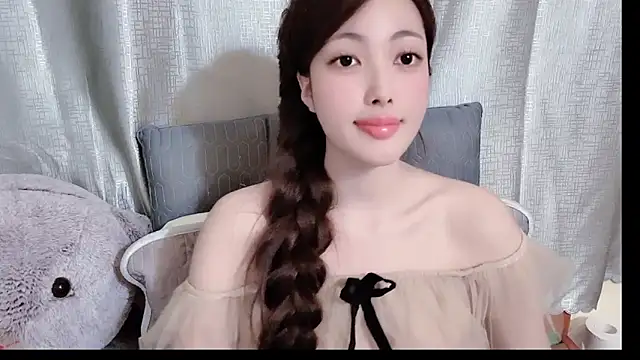 Babeeo 网络视讯表演