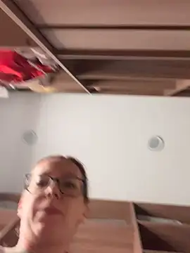 عرض كام RussianGirls_