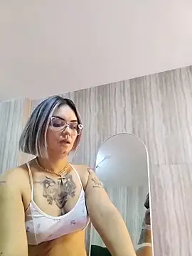 zarcasutra_t Live XXX Chat