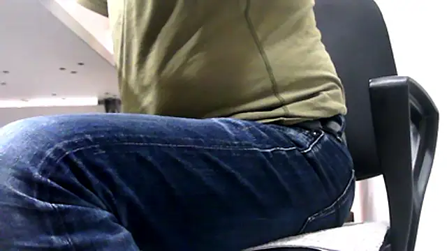 gitano697 Webcam show