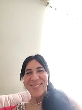 Chat XXX en directo de Camillemonroe_